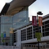 Mc Cormick Place 655e5efac9647