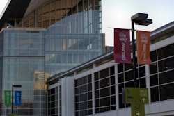 Mc Cormick Place 655e5efac9647