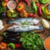 Meditteranean Diet Sonyakamoz