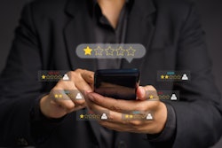 Negative Online Review Meeboonstudio