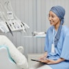 Oral Surgeon Patient Seventyfour