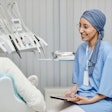 Oral Surgeon Patient Seventyfour