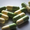 Ssri Boris Brook Wirestock