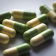 Ssri Boris Brook Wirestock