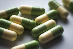 Ssri Boris Brook Wirestock