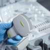 Ultrasound Probe2