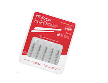 2025 10 07 Premier Two Striper 400