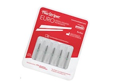 2025 10 07 Premier Two Striper 400