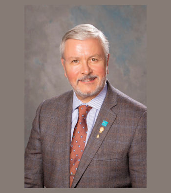 2025 10 10 Smiley Chris 400