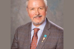 2025 10 10 Smiley Chris 400