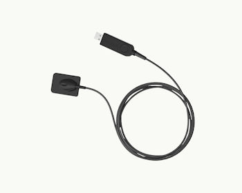 2025 10 13 Owandy Opteo 400