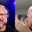 2025 10 21 Ai Byte Sized Podcast 400