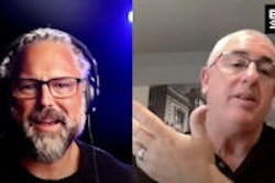 2025 10 21 Ai Byte Sized Podcast 400