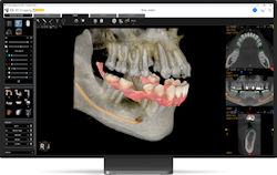 2025 10 23 Carestream Imaging Premium 400