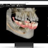 2025 10 23 Carestream Imaging Premium 400