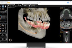 2025 10 23 Carestream Imaging Premium 400