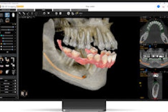 2025 10 23 Carestream Imaging Premium 400