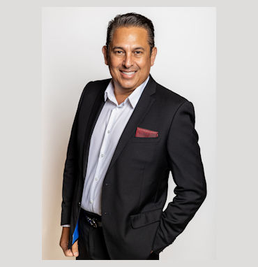 2025 10 23 Dr Daniel Vasquez 400