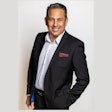 2025 10 23 Dr Daniel Vasquez 400