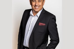 2025 10 23 Dr Daniel Vasquez 400