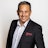 2025 10 23 Dr Daniel Vasquez Headshot