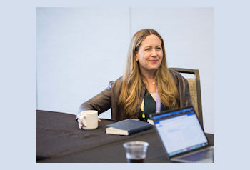 2025 10 23 Jill Uhryniak Dentsply Sirona 400