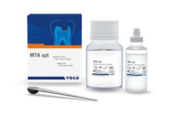 2025 10 24 Voco Vpt 400