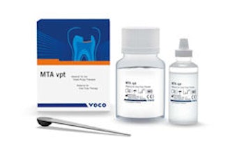 2025 10 24 Voco Vpt 400