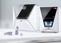 2025 10 30 Emax Vhf Pressebild A4 400