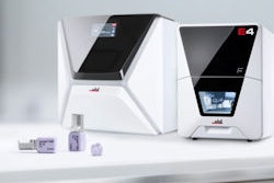 2025 10 30 Emax Vhf Pressebild A4 400