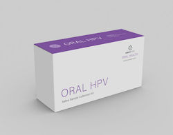 2025 11 03 Simply Test 400