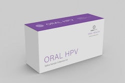 2025 11 03 Simply Test 400