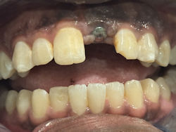 2025 12 03 Figure 10 11 400