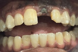 2025 12 03 Figure 10 11 400