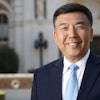 Dr. Yang Chai, PhD.