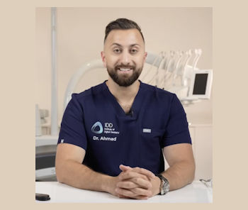 Ahmad Al Hassiny 400