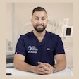 Ahmad Al Hassiny 400
