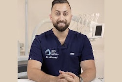 Ahmad Al Hassiny 400