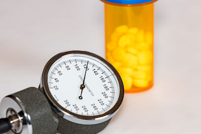 Blood Pressure Medication Jj Gouin 400