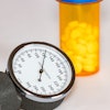 Blood Pressure Medication Jj Gouin 400