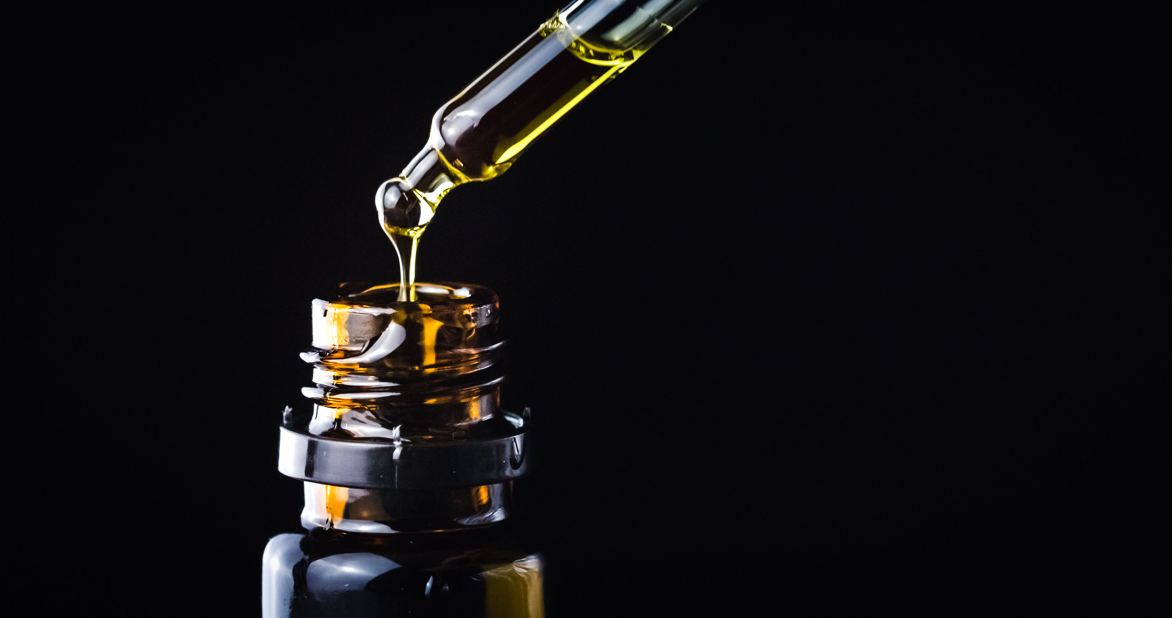 Cbd Oil 24 K Production