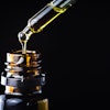 Cbd Oil 24 K Production