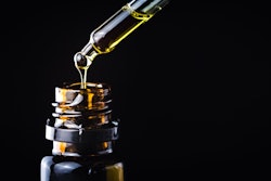 Cbd Oil 24 K Production