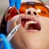 Dental Anesthesia Injection Lumeez23 Peopleimagescom