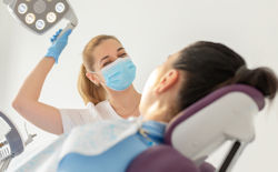 Dental Asst Patient &yacy;&ncy;&acy; &vcy;&icy;&ncy;&ncy;&icy;&kcy;&ocy;&vcy;&acy; 400