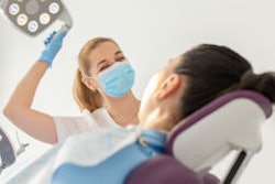 Dental Asst Patient яна винникова 400