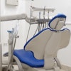 Dental Chair2
