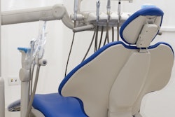 Dental Chair2