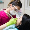 Dental Hygienist Patient Igor Kardasov