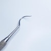 Dental Scaler Fara